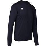 Robey Longsleeve Thermoshirt Unisex8