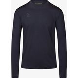 Robey Longsleeve Thermoshirt Unisex8