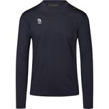 Robey Longsleeve Thermoshirt Unisex8