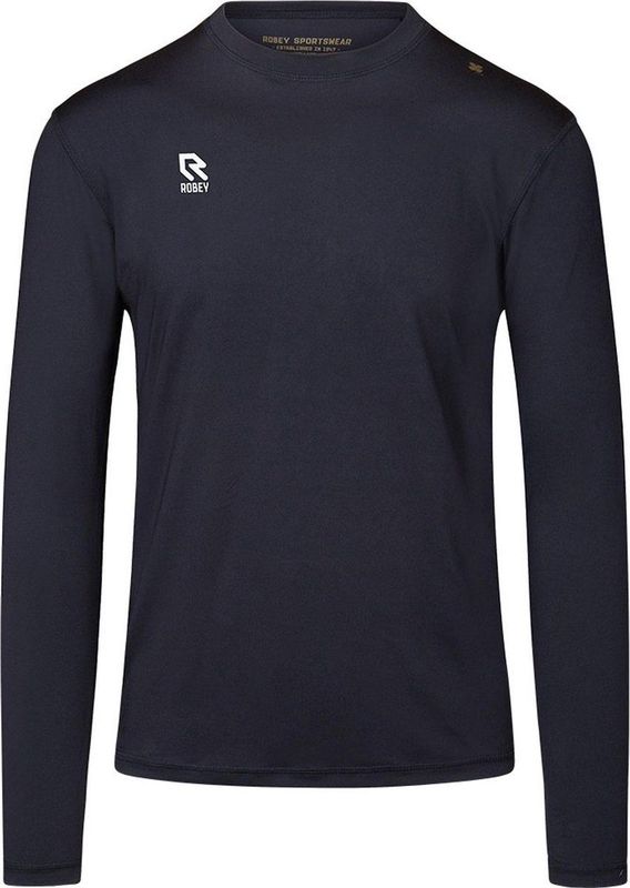 Robey Longsleeve Thermoshirt Unisex8