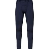 Robey Baselayer Thermobroek Unisex