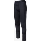 Robey - Sportlegging - Zwart - Kids - Compressiepasvorm