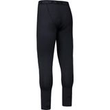 Robey - Sportlegging - Zwart - Kids - Compressiepasvorm