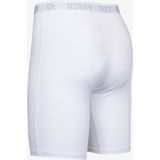 Robey - Baselayer Thermo Short - Zwart - Senior