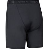 Robey Baselayer Thermobroek Unisex