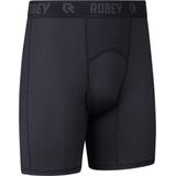 Robey Baselayer Thermobroek Unisex