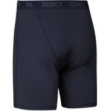 Robey Baselayer Thermobroek Unisex
