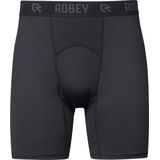 Robey Baselayer Thermobroek Unisex