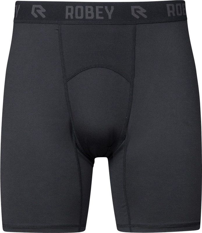 Robey Baselayer Thermobroek Unisex