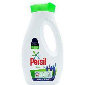 Persil Bio Wasmiddel - 648ml