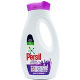 Persil Colour Protect Vloeistof Wasmiddel - 648ml
