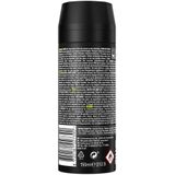 AXE Deodorant Bodyspray - You - met een onweerstaanbare geur - 6 x 150 ml