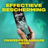 Axe Ice Breaker Deodorant & Body Spray (150 ml)