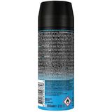 Axe Ice Chill Deodorant Bodyspray - 6 x 150 ml - Voordeelverpakking