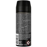 Axe Musk Deodorant Bodyspray - 6 x 150 ml - Voordeelverpakking