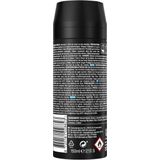 Axe Deodorant Spray Forest en Graffiti 150 ml