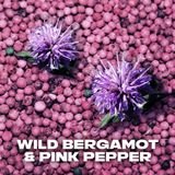 Axe Wild Fresh Bergamot & Pink Pepper Deodorant Bodyspray - 6 x 150 ml - Voordeelverpakking