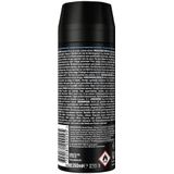 Axe Deodorant Bodyspray Click 150 ml
