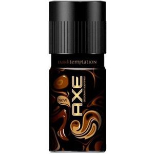 Axe Deodorant Bodyspray Dark Temptation 150 ml