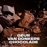 Axe Dark Temptation deodorant bodyspray - 6 x 150 ml