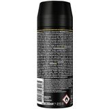 Axe Deodorant Bodyspray Gold 150 ml