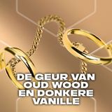 Axe Deodorant Bodyspray Gold 150 ml