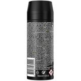 Axe Deodorant Bodyspray Gold Temptation 150 ml