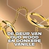 Axe Gold Deodorant Bodyspray- 6 x 150 ml - Voordeelverpakking