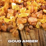 Axe Gold Temptation Deodorant Bodyspray - 6 x 150 ml - Voordeelverpakking