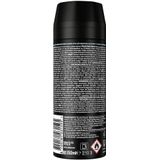 Axe Deodorant Bodyspray Anarchy for Him 150 ml