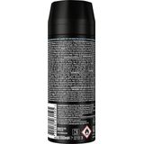 Axe Deodorant Bodyspray Anarchy for Him 150 ml