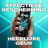 Axe Deodorant Bodyspray Apollo 150 ml