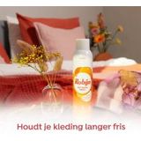 Robijn Original Dry Wash Spray 200 ml