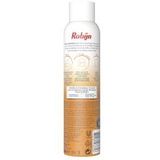 Robijn Original Dry Wash Spray 200 ml
