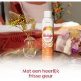 Robijn Original Dry Wash Spray 200 ml