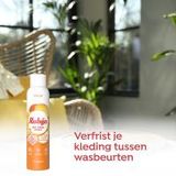 Robijn Original Dry Wash Spray 200 ml