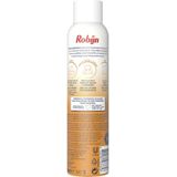 Robijn Original Dry Wash Spray, geeft kleding een frisse geur tussen wasbeurten in 200 ml