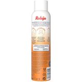 Robijn Original Dry Wash Spray, kledingverfrisser zonder wassen - 200ML - 1 stuk