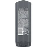 Dove Men+Care Sport Care Endurance 3-in-1 Douchegel - 6 x 250 ml - Voordeelverpakking