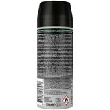 Axe Anti-Transpirant Spray Apollo 150 ml