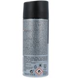 Axe Anti-Transpirant Spray Dark Temptation 150 ml