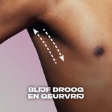 AXE Black Anti-Transpirant Spray - 6 x 150 ml - Voordeelverpakking