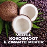 Axe Excite 3-in-1 Douchegel - 250 ml