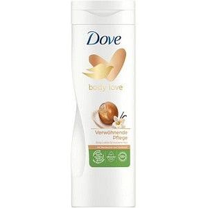Dove - Body Lotion - Sheaboter - 48 Uur Hydratatie