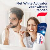 Prodent Whitening System Tandpasta - 12 x 75 ml - Voordeelverpakking