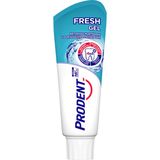 Prodent Freshgel - Tandpasta - 75 ml