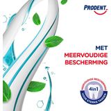 Prodent Fresh Gel Tandpasta - 12 x 75 ml - Voordeelverpakking