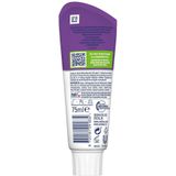 Prodent Anti-Tandsteen Tandpasta - 12 x 75 ml - Voordeelverpakking