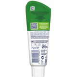 Prodent Xylitol Tandpasta - 12 x 75 ml - Voordeelverpakking