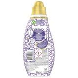 Robijn - Klein & Krachtig - Vloeibaar Wasmiddel - Color Spa Sensation - 19 Wasbeurten